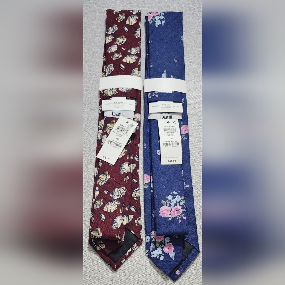 Men's Bundle #2 - Picture 2 of 3